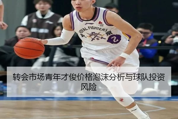 转会市场青年才俊价格泡沫分析与球队投资风险